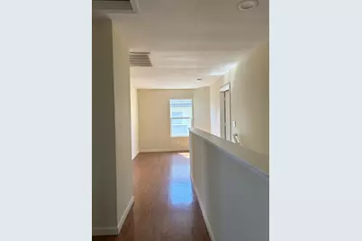 4863 Watseka Way, Sacramento, CA 95835 - Photo 18
