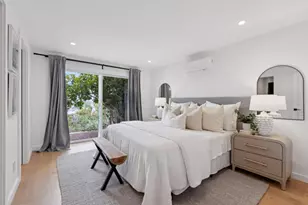 22 Stanford Heights Ave, San Francisco, CA 94127 - Photo 16