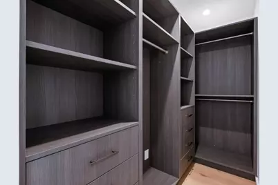 22 Stanford Heights Ave, San Francisco, CA 94127 - Photo 18