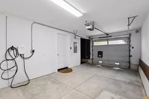 22 Stanford Heights Ave, San Francisco, CA 94127 - Photo 32
