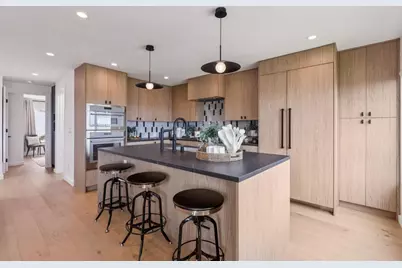 22 Stanford Heights Ave, San Francisco, CA 94127 - Photo 12