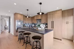 22 Stanford Heights Ave, San Francisco, CA 94127 - Photo 12