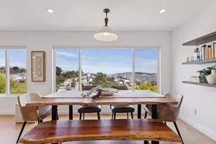 22 Stanford Heights Ave, San Francisco, CA 94127 - Photo 8