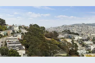 22 Stanford Heights Ave, San Francisco, CA 94127 - Photo 10