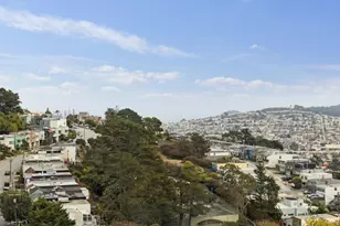 22 Stanford Heights Ave, San Francisco, CA 94127 - Photo 10