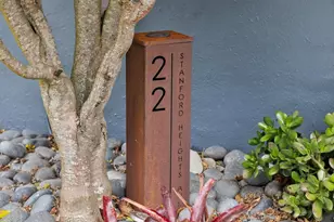 22 Stanford Heights Ave, San Francisco, CA 94127 - Photo 2