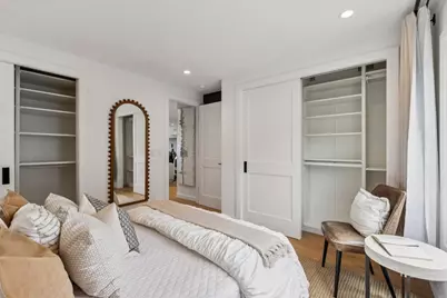 22 Stanford Heights Ave, San Francisco, CA 94127 - Photo 24