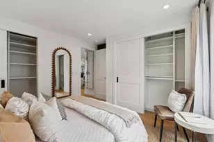 22 Stanford Heights Ave, San Francisco, CA 94127 - Photo 24