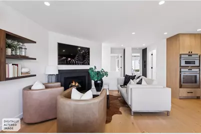 22 Stanford Heights Ave, San Francisco, CA 94127 - Photo 6