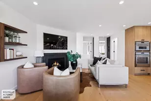 22 Stanford Heights Ave, San Francisco, CA 94127 - Photo 6