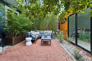 22 Stanford Heights Ave, San Francisco, CA 94127 - Photo 28