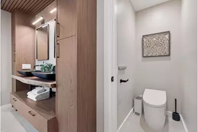 22 Stanford Heights Ave, San Francisco, CA 94127 - Photo 22