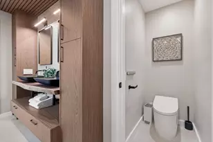 22 Stanford Heights Ave, San Francisco, CA 94127 - Photo 22