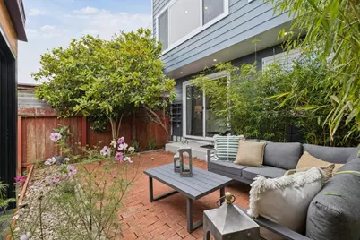22 Stanford Heights Ave, San Francisco, CA 94127 - Photo 30