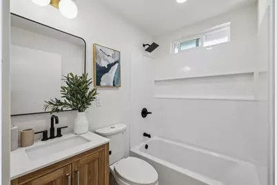 27 Prague St, San Mateo, CA 94401 - Photo 12