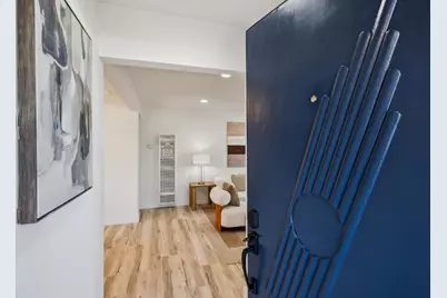 27 Prague St, San Mateo, CA 94401 - Photo 4