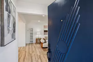27 Prague St, San Mateo, CA 94401 - Photo 4