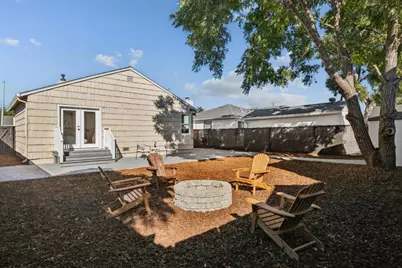 27 Prague St, San Mateo, CA 94401 - Photo 22