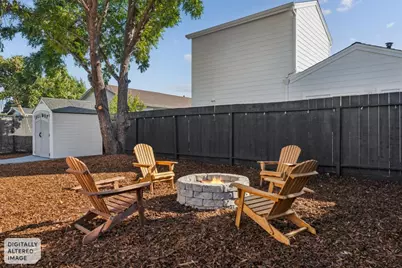 27 Prague St, San Mateo, CA 94401 - Photo 18