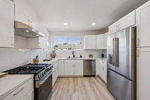 27 Prague St, San Mateo, CA 94401 - Photo 10