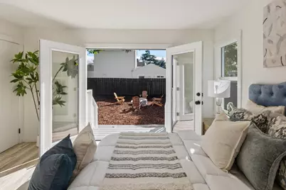 27 Prague St, San Mateo, CA 94401 - Photo 14