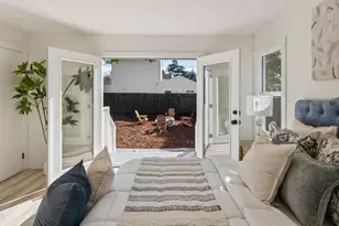 27 Prague St, San Mateo, CA 94401 - Photo 14