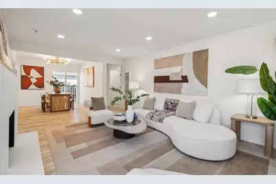 27 Prague St, San Mateo, CA 94401 - Photo 6