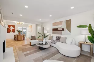 27 Prague St, San Mateo, CA 94401 - Photo 6