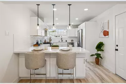 27 Prague St, San Mateo, CA 94401 - Photo 8
