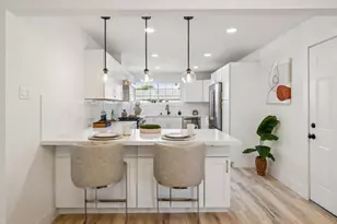 27 Prague St, San Mateo, CA 94401 - Photo 8
