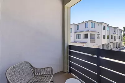 2861 Josephine Lane, Palo Alto, CA 94303 - Photo 26