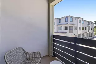 2861 Josephine Ln, Palo Alto, CA 94303 - Photo 26