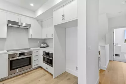 2861 Josephine Lane, Palo Alto, CA 94303 - Photo 10