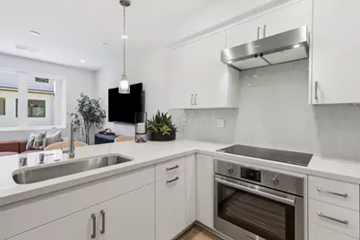 2861 Josephine Lane, Palo Alto, CA 94303 - Photo 8