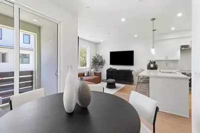 2861 Josephine Lane, Palo Alto, CA 94303 - Photo 14