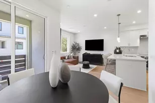 2861 Josephine Ln, Palo Alto, CA 94303 - Photo 14