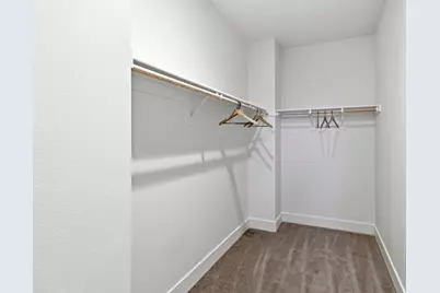 2861 Josephine Lane, Palo Alto, CA 94303 - Photo 22