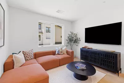 2861 Josephine Lane, Palo Alto, CA 94303 - Photo 6