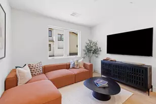 2861 Josephine Ln, Palo Alto, CA 94303 - Photo 6