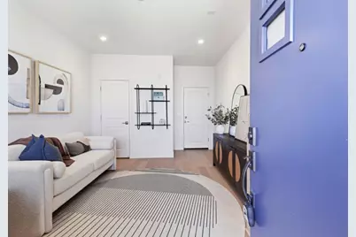 2861 Josephine Lane, Palo Alto, CA 94303 - Photo 2