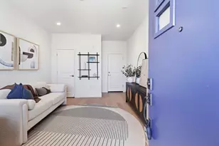 2861 Josephine Ln, Palo Alto, CA 94303 - Photo 2
