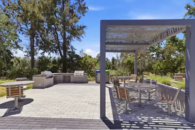 2861 Josephine Lane, Palo Alto, CA 94303 - Photo 30