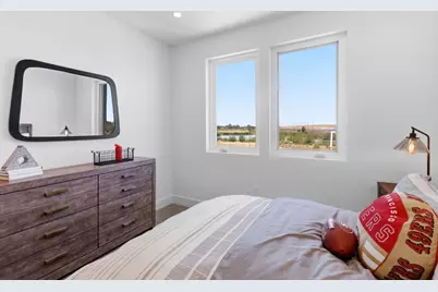 2861 Josephine Lane, Palo Alto, CA 94303 - Photo 20