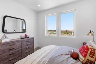 2861 Josephine Ln, Palo Alto, CA 94303 - Photo 20