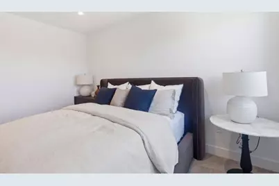 2861 Josephine Lane, Palo Alto, CA 94303 - Photo 18