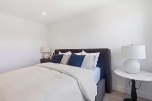 2861 Josephine Ln, Palo Alto, CA 94303 - Photo 18