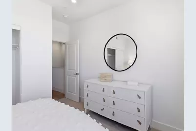 2861 Josephine Lane, Palo Alto, CA 94303 - Photo 16