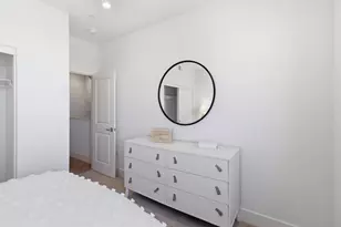 2861 Josephine Ln, Palo Alto, CA 94303 - Photo 16