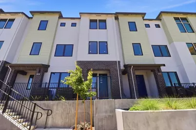 2861 Josephine Lane, Palo Alto, CA 94303 - Photo 1