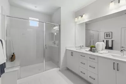 2861 Josephine Lane, Palo Alto, CA 94303 - Photo 24